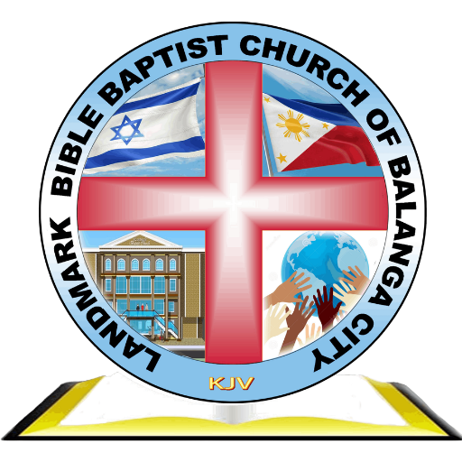 Church CMS