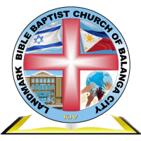 Landmark Bible Baptist Church of Balanga City