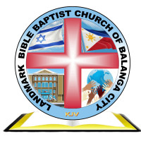 Living Bread Baptist Church